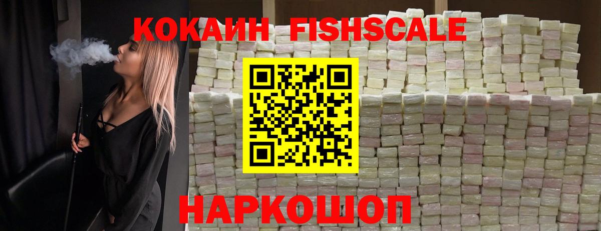 Cocaine  Cocaine Fish Scale  Кудымкар  Вход с VPN  Кокаин Перу 