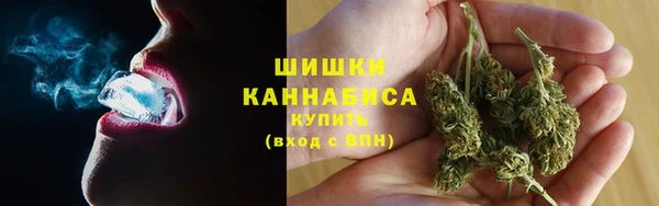 СК Абдулино