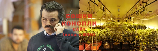 молекула духа Абаза